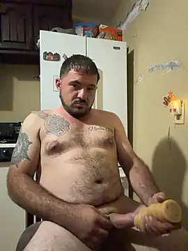 Snapshot of rodaisy chatting on 15, 11, 2025 rodaisy online show from 15, 11, 2025