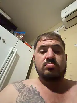 Snapshot of rodaisy chatting on 16, 11, 2025 rodaisy online show from 16, 11, 2025