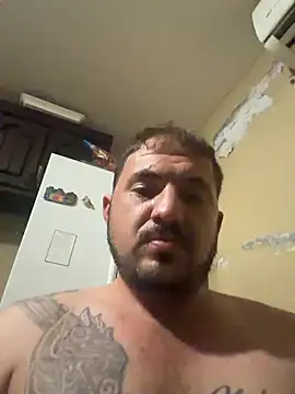 Snapshot of rodaisy chatting on 17, 11, 2025 rodaisy online show from 17, 11, 2025