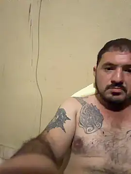 Snapshot of rodaisy chatting on 20, 11, 2025 rodaisy online show from 20, 11, 2025