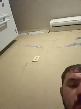 Snapshot of rodaisy chatting on 22, 11, 2025 rodaisy online show from 22, 11, 2025