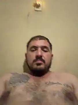 Snapshot of rodaisy chatting on 23, 11, 2025 rodaisy online show from 23, 11, 2025