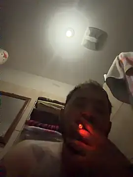 Snapshot of rodaisy chatting on 25, 11, 2025 rodaisy online show from 25, 11, 2025