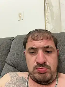 Snapshot of rodaisy chatting on 14, 12, 2025 rodaisy online show from 14, 12, 2025