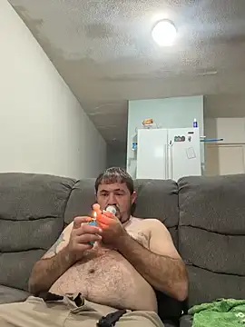 Snapshot of rodaisy chatting on 15, 12, 2025 rodaisy online show from 15, 12, 2025