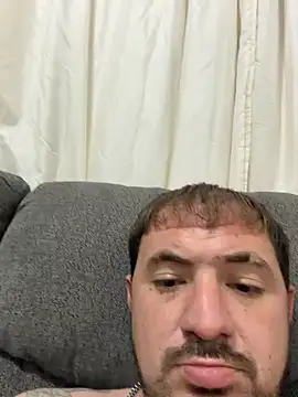 Snapshot of rodaisy chatting on 16, 12, 2025 rodaisy online show from 16, 12, 2025