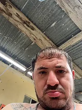 Snapshot of rodaisy chatting on 16, 12, 2025 rodaisy online show from 16, 12, 2025