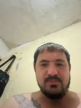 Snapshot of rodaisy chatting on 6, 1, 2026 rodaisy online show from 6, 1, 2026