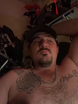 Snapshot of rodaisy chatting on 4, 2, 2026 rodaisy online show from 4, 2, 2026