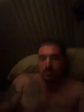 Snapshot of rodaisy chatting on 1, 3, 2026 rodaisy online show from 1, 3, 2026