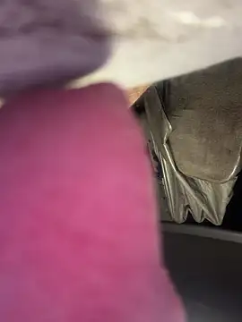 rodaisy online show from 29, 3, 2026