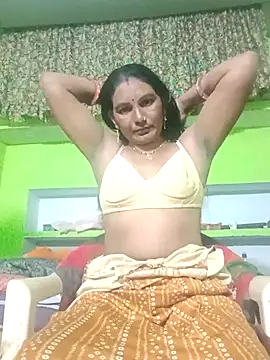 ZIVAA online show from 13, 11, 2025