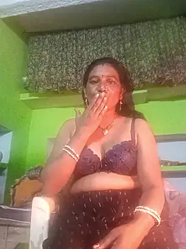 ZIVAA online show from 29, 11, 2025