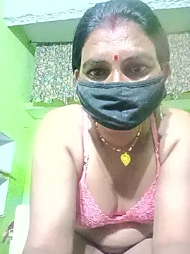 ZIVAA online show from 8, 4, 2026