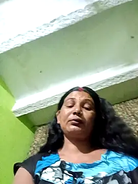 ZIVAA online show from 17, 4, 2026