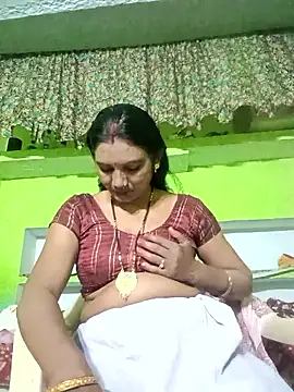 ZIVAA online show from 21, 4, 2026