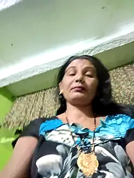 ZIVAA online show from 24, 4, 2026