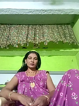 ZIVAA online show from 24, 4, 2026