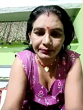 Snapshot of ZIVAA chatting on 1, 5, 2026 ZIVAA online show from 1, 5, 2026