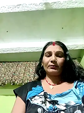 Snapshot of ZIVAA chatting on 1, 5, 2026 ZIVAA online show from 1, 5, 2026