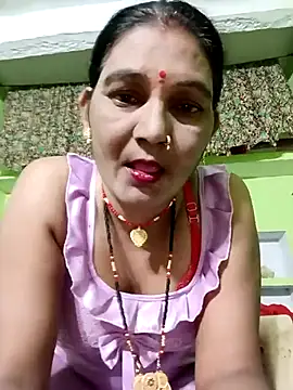 Snapshot of ZIVAA chatting on 13, 5, 2026 ZIVAA online show from 13, 5, 2026