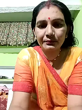 Snapshot of ZIVAA chatting on 30, 5, 2026 ZIVAA online show from 30, 5, 2026