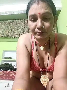Snapshot of ZIVAA chatting on 31, 5, 2026 ZIVAA online show from 31, 5, 2026