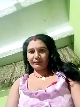 Snapshot of ZIVAA chatting on 2, 6, 2026 ZIVAA online show from 2, 6, 2026