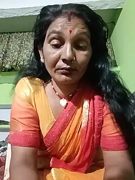 Snapshot of ZIVAA chatting on 6, 6, 2026 ZIVAA online show from 6, 6, 2026