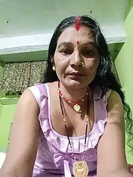 Snapshot of ZIVAA chatting on 7, 6, 2026 ZIVAA online show from 7, 6, 2026