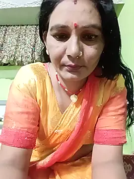Snapshot of ZIVAA chatting on 8, 6, 2026 ZIVAA online show from 8, 6, 2026