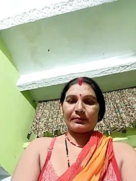 Snapshot of ZIVAA chatting on 8, 6, 2026 ZIVAA online show from 8, 6, 2026