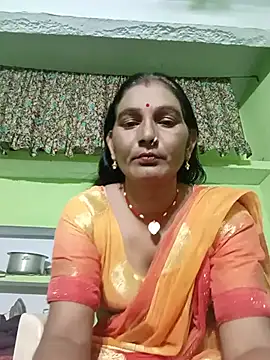 Snapshot of ZIVAA chatting on 21, 6, 2026 ZIVAA online show from 21, 6, 2026