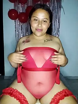 yelezia online show from 21, 9, 2025