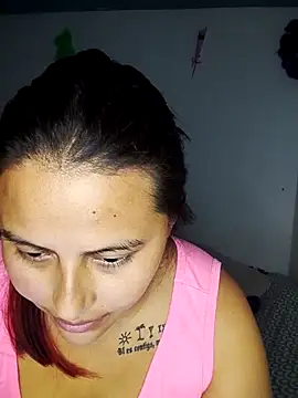 yelezia online show from 9, 10, 2025