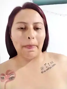 yelezia online show from 5, 12, 2025