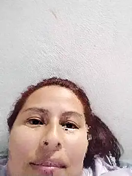 Snapshot of yelezia chatting on 14, 1, 2026 yelezia online show from 14, 1, 2026