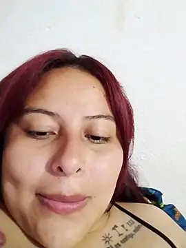 Snapshot of yelezia chatting on 4, 4, 2026 yelezia online show from 4, 4, 2026