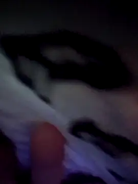 EsDezz88 online show from 2, 10, 2025