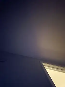 EsDezz88 online show from 15, 4, 2026