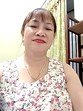 Snapshot of Baby-ladysweets20 chatting on 14, 9, 2025 Baby-ladysweets20 online show from 14, 9, 2025