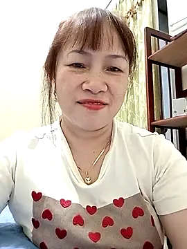 Snapshot of Baby-ladysweets20 chatting on 15, 9, 2025 Baby-ladysweets20 online show from 15, 9, 2025