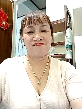 Snapshot of Baby-ladysweets20 chatting on 18, 9, 2025 Baby-ladysweets20 online show from 18, 9, 2025