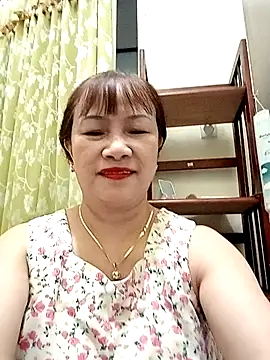 Snapshot of Baby-ladysweets20 chatting on 23, 9, 2025 Baby-ladysweets20 online show from 23, 9, 2025