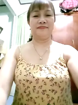 Snapshot of Baby-ladysweets20 chatting on 26, 9, 2025 Baby-ladysweets20 online show from 26, 9, 2025