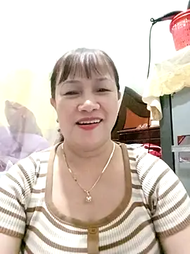 Snapshot of Baby-ladysweets20 chatting on 14, 10, 2025 Baby-ladysweets20 online show from 14, 10, 2025