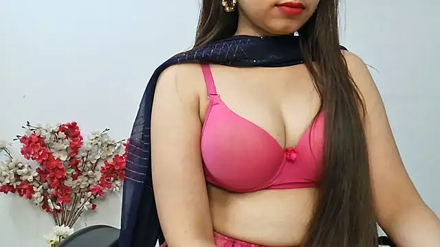 ruby100 online show from 15, 11, 2025