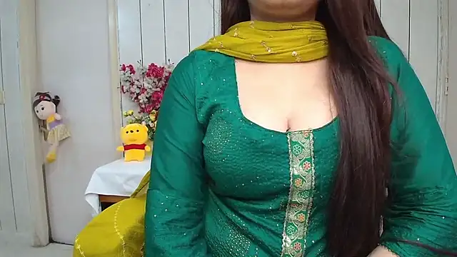 ruby100 online show from 6, 2, 2026