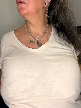 dieseldame1313 online show from 3, 12, 2025