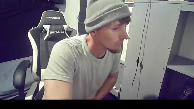 Robbin Bnks online show from 15, 10, 2025